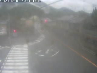 智頭町郷原