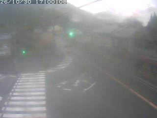 智頭町郷原