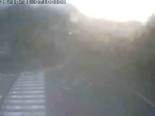 智頭町郷原