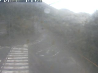 智頭町郷原