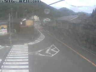 智頭町郷原