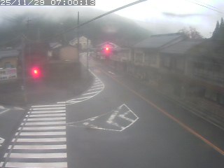 智頭町郷原