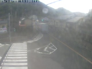 智頭町郷原
