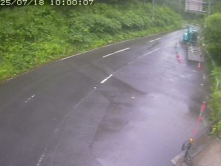 八頭町明辺