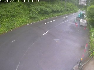 八頭町明辺