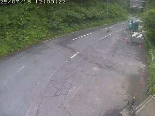 八頭町明辺