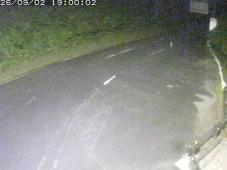 八頭町明辺