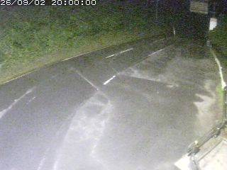 八頭町明辺