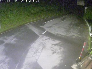 八頭町明辺