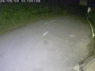 八頭町明辺