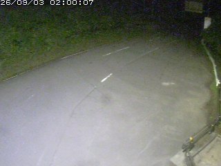 八頭町明辺