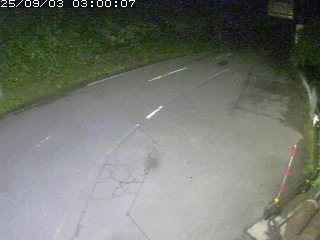 八頭町明辺