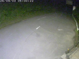 八頭町明辺