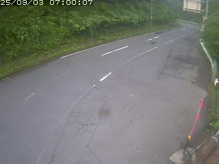 八頭町明辺