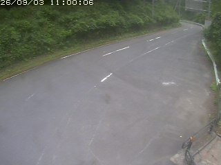 八頭町明辺