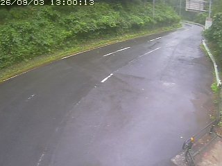 八頭町明辺