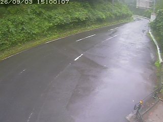 八頭町明辺