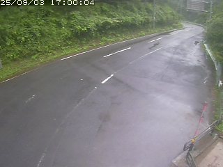 八頭町明辺