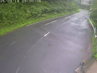 八頭町明辺