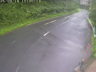 八頭町明辺