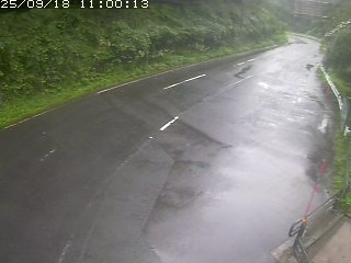 八頭町明辺