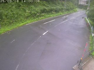 八頭町明辺