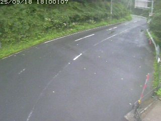 八頭町明辺