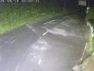 八頭町明辺