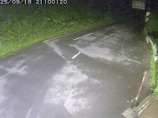 八頭町明辺