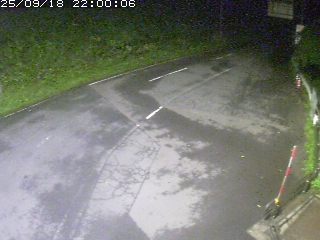 八頭町明辺