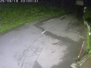 八頭町明辺