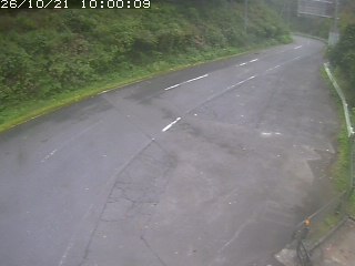 八頭町明辺