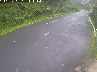 八頭町明辺