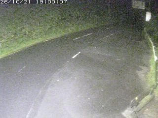 八頭町明辺