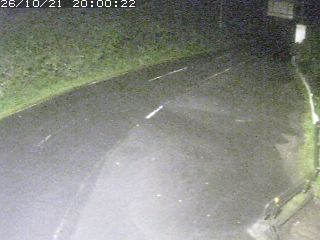 八頭町明辺