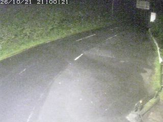 八頭町明辺