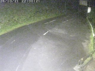 八頭町明辺