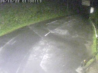 八頭町明辺