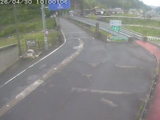 若桜町若桜