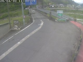 若桜町若桜