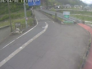 若桜町若桜