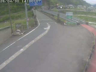 若桜町若桜