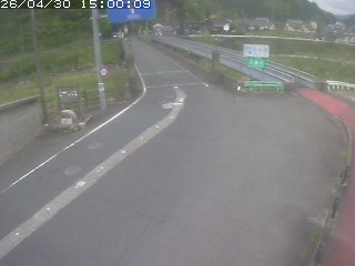 若桜町若桜