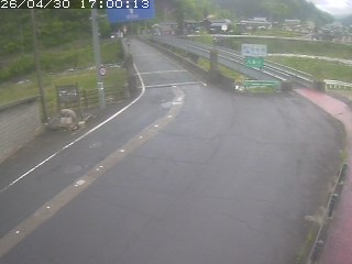 若桜町若桜