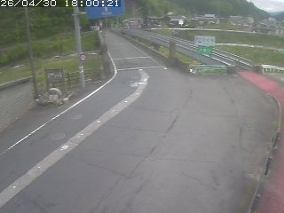 若桜町若桜