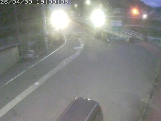 若桜町若桜