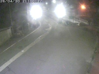 若桜町若桜