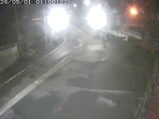 若桜町若桜