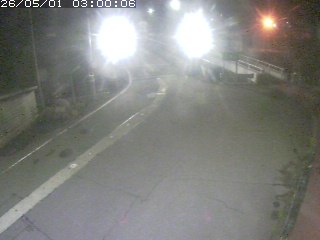 若桜町若桜