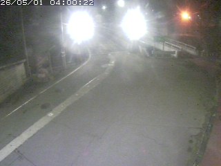 若桜町若桜